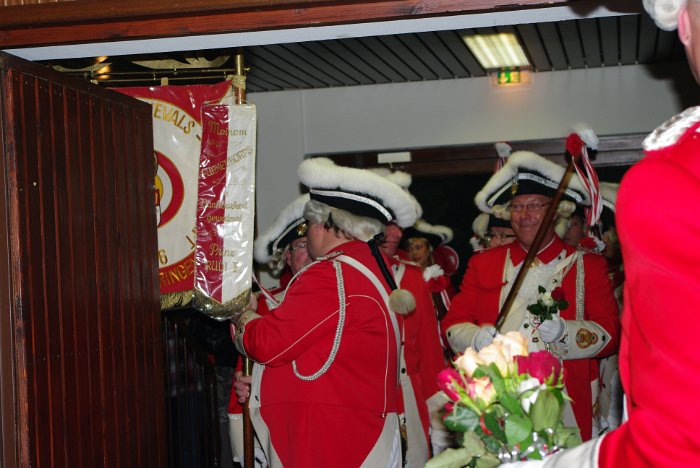 11. im 11. Feier 12.11.2011 (11)